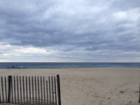 /album/fotogalerie/meer-2-jpg1/